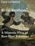 Rival Brothers: A Mimetic View of East West Relations - Reflections on Mimesis, Politics, and History, #4