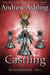 The Invisible Hands - Part 2: Castling - Dark Tales of Randamor the Recluse, #5