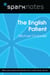 The English Patient (SparkNotes Literature Guide)