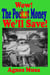Wow! The Pocket Money We'll Save