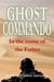 In the Name of the Father - Ghost Commando, #5