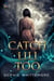 Catch Lili Too - Gamin Immortals, #1