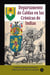 Departamento de Caldas en las Crónicas de Indias La campaña del mariscal Jorge Robledo - Historia de Colombia, #160