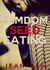 FemDom Seed Eating