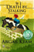 Death By Stalking - A Josiah Reynolds Mystery, #12