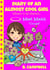 Diary of an Almost Cool Girl - Book 1: Meet Maddi - Ooops! - Diary of an Almost Cool Girl, #1