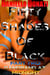 Fifty Shades Of Black - Part Two: Gangbang At Midnight
