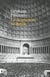 La destruction de Berlin - De l'explosion urbaine à Germania, 1860-1945