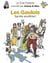 Le fil de l'Histoire raconté par Ariane & Nino - Les Gaulois