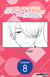 My Housemate Sano-kun Is Just My Editor! #008