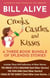 Crooks, Castles, and Kisses: A Three-Book Bundle of Splendid Stories
