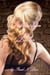 Submissive Leslie - Sissy stories, #46