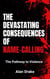 The Devastating Consequences of Name-Calling - Finding Your Way in Life, #2