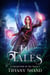 Fae Tales - A collection of fae tales, #3