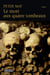 Le mort aux quatre tombeaux - Assassins sans visages