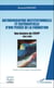 Autobiographie institutionnelle et expérientielle d'une pensée de la formation - Une histoire de l'IFEPP 1964-2000