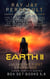 Earth II Box Set Bks 5,6 - Box Sets, #3
