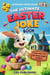 Easter Basket Stuffers for Kids: The Ultimate Easter Book. Clean Jokes for the Whole Family to Enjoy