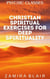 Christian Spiritual Exercises for Deep Spirituality - Psychic Classes, #7