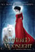 Shattered Moonlight - Fairy Tales by Moonlight