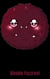 Bimble Fuzzroot - Tiny Beasts, Big-Eyed Terrors, #4