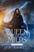 The Queen of the Milds - Vranon Lore, #2