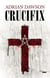 Crucifix
