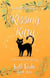 Kissing Kitty - Shifter Mates of Fairbright Falls, #1