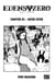 Edens Zero Chapitre 085 - Notre futur