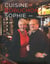 La Cuisine de Robuchon par Sophie
