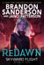 ReDawn (Skyward Flight: Novella 2)