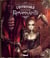 L'effroyable encyclopédie des revenants