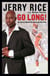 Go Long! - Maximizing the Drive Within