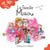 La famille Miaou - Niveau de lecture 4