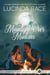 Moonlight Over Montana - Cowboys of River Junction, #4