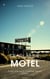 Death at the Motel - Golden Gate Mystery Short Story, #4