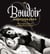 Boudoir Photography - The Complete Guide to Shooting Intimate Portraits