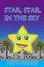Star, Star in the Sky