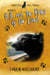 Book 2: B.B. and the Rides of Our Lives! - Have Dog Will Travel, #2
