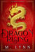 Dragon Rising: A Mulan Inspired Fantasy - The Hidden Warrior, #1
