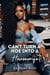 Can't Turn a Hoe Into a Housewife