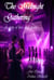 The Midnight Gathering: A Story of Love and Desire