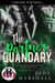 The Partner Quandary - The Partners, #3