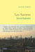 Les aurores incertaines
