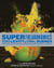 SuperFreakonomics, Illustrated edition - Global Cooling, Patriotic Prostitutes, and Why Suicide Bombers Should Buy Life Insurance