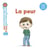 La peur