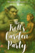 The Troll's Garden Party - Monster Romance, #3