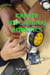 Create Educational Robotics