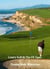 Love's Golf At The US Open