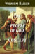 The "People of God" Concept